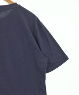 LOEWE（ロエベ）Tシャツ・カットソー 紺 サイズ:XS レディース/2200719384127