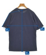 LOEWE（ロエベ）Tシャツ・カットソー 紺 サイズ:XS レディース/2200719384127