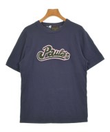 LOEWE Tシャツ・カットソー