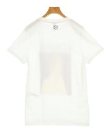 LOEWE（ロエベ）Tシャツ・カットソー 白 サイズ:S レディース/2200708795200