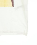 LOEWE（ロエベ）Tシャツ・カットソー 白 サイズ:S レディース/2200708795200