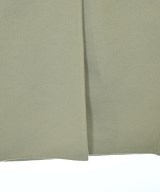 LOEWE（ロエベ）チェスターコート 緑 サイズ:34(XXS位) レディース/2200719624025