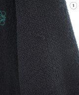 LOEWE（ロエベ）カーディガン 紺 サイズ:L メンズ/2200236360024