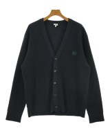LOEWE カーディガン