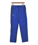 LOEWE（ロエベ）その他 青 サイズ:XS メンズ/2200236360048