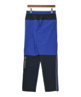 LOEWE（ロエベ）その他 青 サイズ:XS メンズ/2200236360048