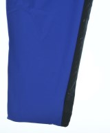 LOEWE（ロエベ）その他 青 サイズ:XS メンズ/2200236360048