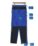LOEWE（ロエベ）その他 青 サイズ:XS メンズ/2200236360048