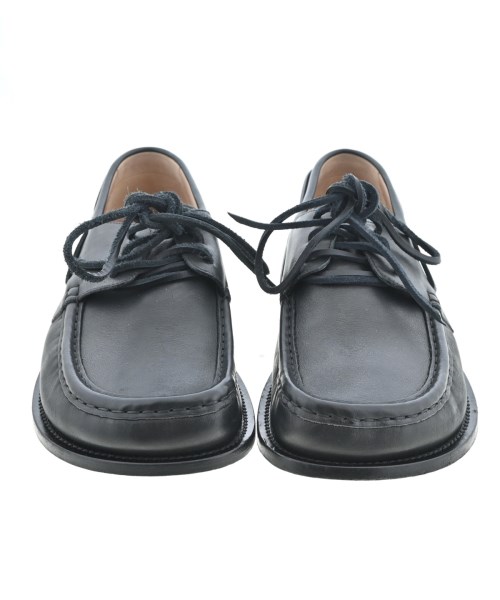 LOEWE（ロエベ）その他 黒 サイズ:EU41(26cm位) メンズ/2200645987300