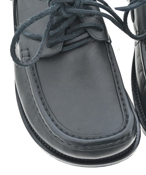 LOEWE（ロエベ）その他 黒 サイズ:EU41(26cm位) メンズ/2200645987300