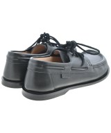 LOEWE（ロエベ）その他 黒 サイズ:EU41(26cm位) メンズ/2200645987300