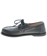 LOEWE（ロエベ）その他 黒 サイズ:EU41(26cm位) メンズ/2200645987300