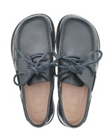 LOEWE（ロエベ）その他 黒 サイズ:EU41(26cm位) メンズ/2200645987300