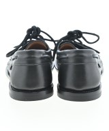 LOEWE（ロエベ）その他 黒 サイズ:EU41(26cm位) メンズ/2200645987300