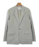 LOEWE ジャケット