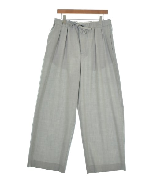 LOEWE(ロエベ)その他 グレー サイズ:L/2200646299020