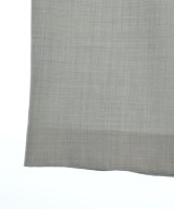 LOEWE（ロエベ）その他 グレー サイズ:L メンズ/2200646299020