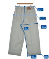 LOEWE（ロエベ）その他 グレー サイズ:L メンズ/2200646299020