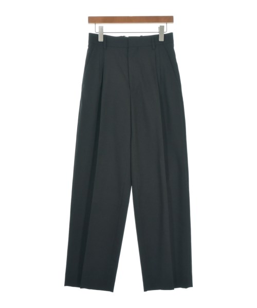 LOEWE(ロエベ)その他 黒 サイズ:42(XS位)/2200646299082