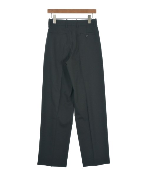 LOEWE（ロエベ）その他 黒 サイズ:42(XS位) メンズ/2200646299082