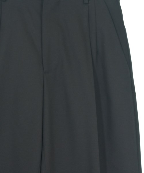 LOEWE（ロエベ）その他 黒 サイズ:42(XS位) メンズ/2200646299082