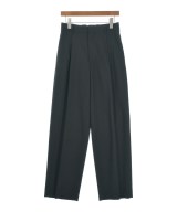 LOEWE（ロエベ）その他 黒 サイズ:42(XS位) メンズ/2200646299082