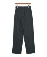 LOEWE（ロエベ）その他 黒 サイズ:42(XS位) メンズ/2200646299082