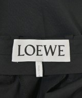 LOEWE（ロエベ）その他 黒 サイズ:42(XS位) メンズ/2200646299082