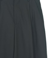 LOEWE（ロエベ）その他 黒 サイズ:42(XS位) メンズ/2200646299082