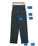 LOEWE（ロエベ）その他 黒 サイズ:42(XS位) メンズ/2200646299082