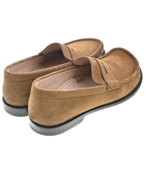 LOEWE（ロエベ）その他 茶 サイズ:EU42(27cm位) メンズ/2200646299150