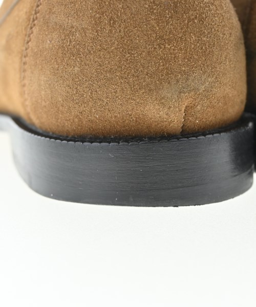 LOEWE（ロエベ）その他 茶 サイズ:EU42(27cm位) メンズ/2200646299150