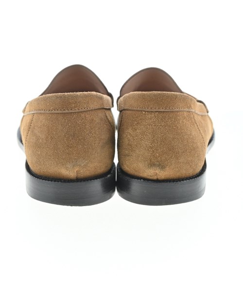 LOEWE（ロエベ）その他 茶 サイズ:EU42(27cm位) メンズ/2200646299150
