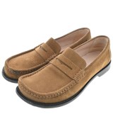 LOEWE（ロエベ）その他 茶 サイズ:EU42(27cm位) メンズ/2200646299150
