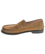 LOEWE（ロエベ）その他 茶 サイズ:EU42(27cm位) メンズ/2200646299150