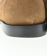 LOEWE（ロエベ）その他 茶 サイズ:EU42(27cm位) メンズ/2200646299150