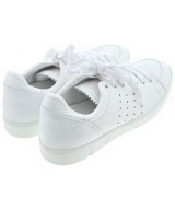 LOEWE（ロエベ）スニーカー 白 サイズ:EU43(28cm位) メンズ/2200646299167