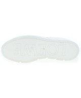 LOEWE（ロエベ）スニーカー 白 サイズ:EU43(28cm位) メンズ/2200646299167