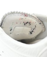 LOEWE（ロエベ）スニーカー 白 サイズ:EU40(25cm位) メンズ/2200632998050