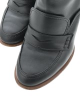 LOEWE（ロエベ）ブーツ 黒 サイズ:EU39(25.5cm位) レディース/2200642196057