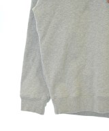 LOEWE（ロエベ）パーカー グレー サイズ:M メンズ/2200644124010