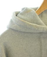 LOEWE（ロエベ）パーカー グレー サイズ:M メンズ/2200644124010