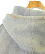 LOEWE（ロエベ）パーカー グレー サイズ:M メンズ/2200644124010