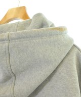 LOEWE（ロエベ）パーカー グレー サイズ:M メンズ/2200644124010