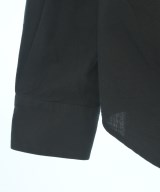 LOEWE（ロエベ）カジュアルシャツ 黒 サイズ:XS メンズ/2200644124027
