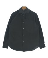 LOEWE カジュアルシャツ