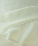 LOEWE（ロエベ）Tシャツ・カットソー 白 サイズ:M メンズ/2200644124034