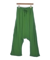 LOEWE（ロエベ）その他 緑 サイズ:S メンズ/2200647097076