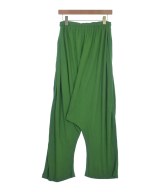 LOEWE（ロエベ）その他 緑 サイズ:S メンズ/2200647097076