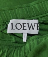 LOEWE（ロエベ）その他 緑 サイズ:S メンズ/2200647097076
